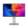 Monitor LED 27" (26,5"-28,4") ASUS ProArt PA278CGRV